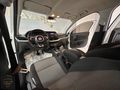 KAYAR AUTO`dan 2017 MODEL HATASIZ BOYASIZ OTOMATİK EGEA