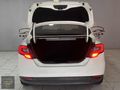 KAYAR AUTO`dan 2017 MODEL HATASIZ BOYASIZ OTOMATİK EGEA