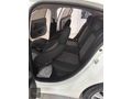 KAYAR AUTO`dan 2017 MODEL HATASIZ BOYASIZ OTOMATİK EGEA