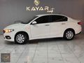 KAYAR AUTO`dan 2017 MODEL HATASIZ BOYASIZ OTOMATİK EGEA