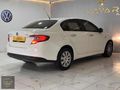 KAYAR AUTO`dan 2017 MODEL HATASIZ BOYASIZ OTOMATİK EGEA