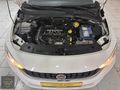 KAYAR AUTO`dan 2017 MODEL HATASIZ BOYASIZ OTOMATİK EGEA