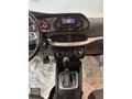 KAYAR AUTO`dan 2017 MODEL HATASIZ BOYASIZ OTOMATİK EGEA