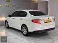KAYAR AUTO`dan 2017 MODEL HATASIZ BOYASIZ OTOMATİK EGEA