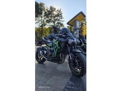 Sahibinden Kawasaki Z 900 SE
