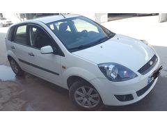  134 bin km.2007 benzinli.Emekliden.Açıklamayı okuyarak arayın.