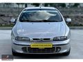 HAN AUTO / FİAT MAREA 1.6 - 16V / 249.000km