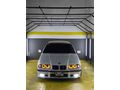 Galeriden BMW 3 Serisi 318i Standart 1994 Model Bursa