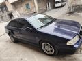 Sahibinden Skoda Octavia 1.8 T Elegance 2001 Model