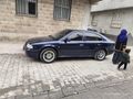 Sahibinden Skoda Octavia 1.8 T Elegance 2001 Model