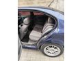 Sahibinden Skoda Octavia 1.8 T Elegance 2001 Model
