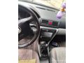 Sahibinden Skoda Octavia 1.8 T Elegance 2001 Model