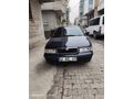 Sahibinden Skoda Octavia 1.8 T Elegance 2001 Model