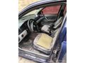 Sahibinden Skoda Octavia 1.8 T Elegance 2001 Model