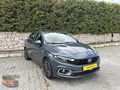 FİAT EGEA 1.6 MULTIJET URBAN GSR OTOMATİK