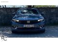 SİNAN NARMANLI'DAN FIAT EGEA 1.4 FIRE URBAN 50.000 KM