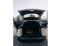 Sahibinden Peugeot e-2008 Allure 2024 Model