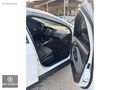 UYGUN TEMİZ FORD FOCUS