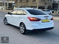 UYGUN TEMİZ FORD FOCUS
