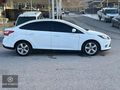 UYGUN TEMİZ FORD FOCUS