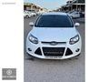 UYGUN TEMİZ FORD FOCUS