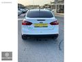 UYGUN TEMİZ FORD FOCUS