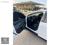 UYGUN TEMİZ FORD FOCUS