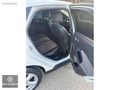 UYGUN TEMİZ FORD FOCUS