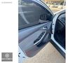 UYGUN TEMİZ FORD FOCUS