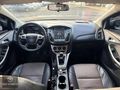 UYGUN TEMİZ FORD FOCUS