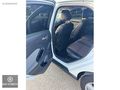 UYGUN TEMİZ FORD FOCUS