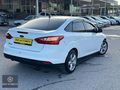 UYGUN TEMİZ FORD FOCUS
