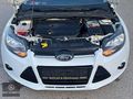 UYGUN TEMİZ FORD FOCUS
