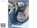 UYGUN TEMİZ FORD FOCUS