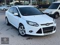 UYGUN TEMİZ FORD FOCUS