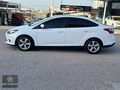 UYGUN TEMİZ FORD FOCUS