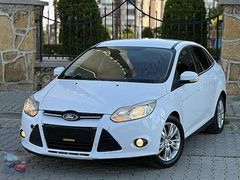 K KART EMSAL YOK HASARSZ İÇİ BEJ KAPUT TAVAN ORJ CAM GBİ KUSURSZ