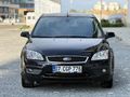2007 MODEL SEDAN 275 BİN KM TEMİZ BAKIMLI MASRAFSIZ