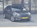 2015 1.6 Tİ-VCT TİTANİNUM OTOMATİK BAKIMLI TEMİZ MASRAFSIZ