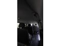 Sahibinden Volkswagen Caravelle 2.0 TDI Comfortline 2011 Model