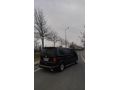 Sahibinden Volkswagen Caravelle 2.0 TDI Comfortline 2011 Model