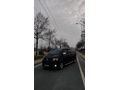 Sahibinden Volkswagen Caravelle 2.0 TDI Comfortline 2011 Model