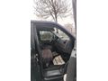 Sahibinden Volkswagen Caravelle 2.0 TDI Comfortline 2011 Model