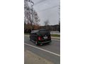 Sahibinden Volkswagen Caravelle 2.0 TDI Comfortline 2011 Model