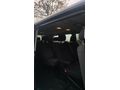 Sahibinden Volkswagen Caravelle 2.0 TDI Comfortline 2011 Model