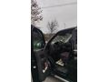 Sahibinden Volkswagen Caravelle 2.0 TDI Comfortline 2011 Model