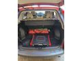 Sahibinden Honda CR-V 1.6 i-DTEC Premium 2014 Model