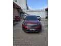 Sahibinden Honda CR-V 1.6 i-DTEC Premium 2014 Model