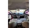 Sahibinden Honda CR-V 1.6 i-DTEC Premium 2014 Model