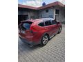 Sahibinden Honda CR-V 1.6 i-DTEC Premium 2014 Model
